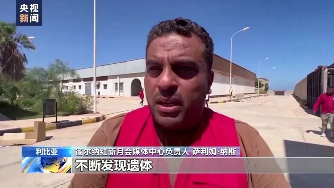 幸运星老虎机